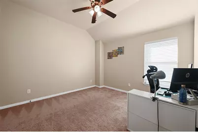 14815 Frisco Ranch Drive, Little Elm, TX 75068 - Photo 34