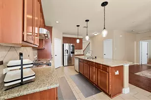 14815 Frisco Ranch Dr, Little Elm, TX 75068 - Photo 4