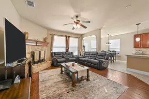 14815 Frisco Ranch Dr, Little Elm, TX 75068 - Photo 14