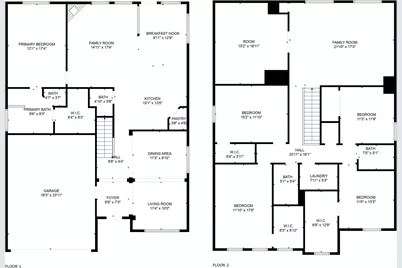 14815 Frisco Ranch Drive, Little Elm, TX 75068 - Photo 38