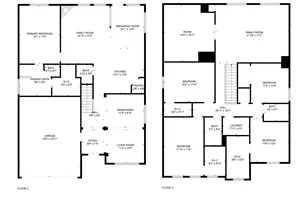 14815 Frisco Ranch Dr, Little Elm, TX 75068 - Photo 38