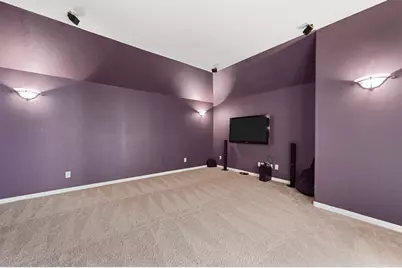 14815 Frisco Ranch Drive, Little Elm, TX 75068 - Photo 26