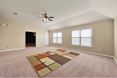 14815 Frisco Ranch Drive, Little Elm, TX 75068 - Photo 24