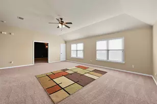 14815 Frisco Ranch Dr, Little Elm, TX 75068 - Photo 24