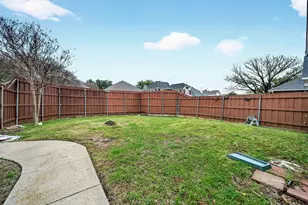 809 Yosemite Trail, Mesquite, TX 75149 - Photo 36