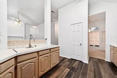 809 Yosemite Trail, Mesquite, TX 75149 - Photo 18