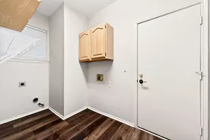 809 Yosemite Trail, Mesquite, TX 75149 - Photo 20