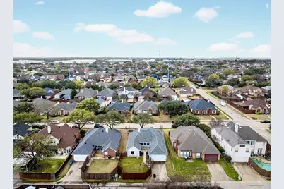 809 Yosemite Trail, Mesquite, TX 75149 - Photo 38