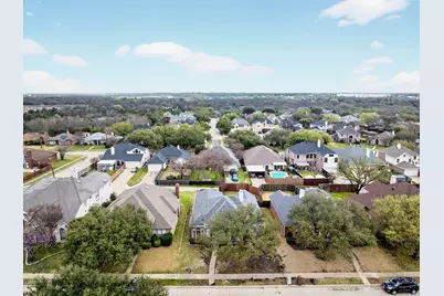 809 Yosemite Trail, Mesquite, TX 75149 - Photo 6