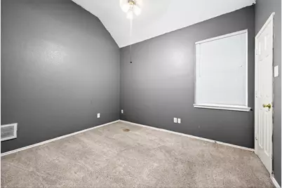 809 Yosemite Trail, Mesquite, TX 75149 - Photo 28