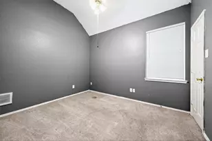 809 Yosemite Trail, Mesquite, TX 75149 - Photo 28