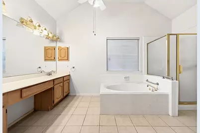 809 Yosemite Trail, Mesquite, TX 75149 - Photo 24