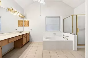 809 Yosemite Trail, Mesquite, TX 75149 - Photo 24