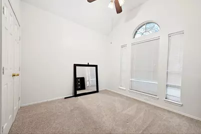 809 Yosemite Trail, Mesquite, TX 75149 - Photo 32