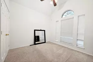 809 Yosemite Trail, Mesquite, TX 75149 - Photo 32