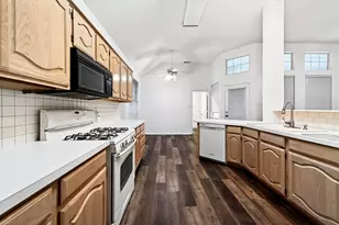 809 Yosemite Trail, Mesquite, TX 75149 - Photo 16