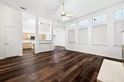 809 Yosemite Trail, Mesquite, TX 75149 - Photo 10