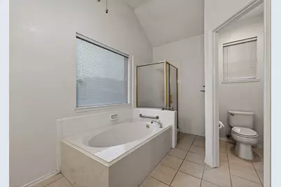 809 Yosemite Trail, Mesquite, TX 75149 - Photo 22