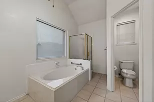 809 Yosemite Trail, Mesquite, TX 75149 - Photo 22