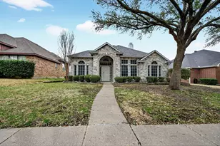 809 Yosemite Trail, Mesquite, TX 75149 - Photo 2