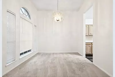 809 Yosemite Trail, Mesquite, TX 75149 - Photo 8