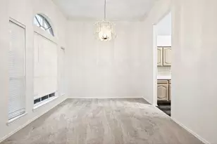 809 Yosemite Trail, Mesquite, TX 75149 - Photo 8