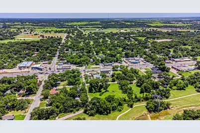 1024 Alvarado Street, Cleburne, TX 76031 - Photo 16