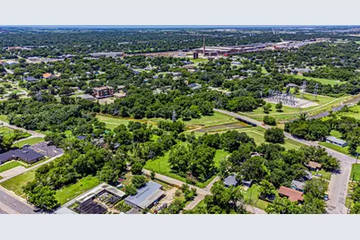 1024 Alvarado Street, Cleburne, TX 76031 - Photo 10