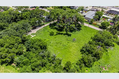 1024 Alvarado Street, Cleburne, TX 76031 - Photo 1