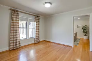 3954 Shannon Dr, Fort Worth, TX 76116 - Photo 32