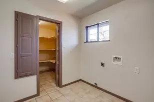 3954 Shannon Dr, Fort Worth, TX 76116 - Photo 18