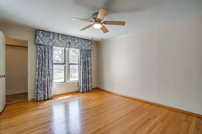 3954 Shannon Drive, Fort Worth, TX 76116 - Photo 28