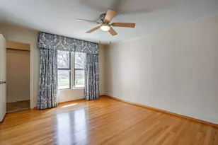 3954 Shannon Dr, Fort Worth, TX 76116 - Photo 28