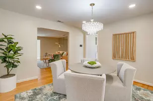 3954 Shannon Dr, Fort Worth, TX 76116 - Photo 6