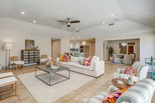 3954 Shannon Dr, Fort Worth, TX 76116 - Photo 16