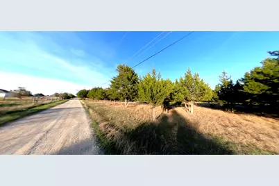 11193 Cr-496, Princeton, TX 75407 - Photo 14