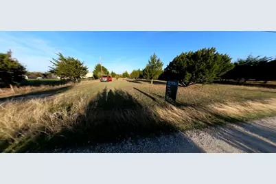 11193 Cr-496, Princeton, TX 75407 - Photo 16