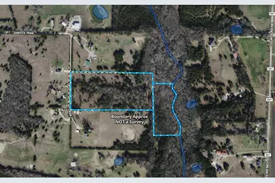 11193 Cr-496, Princeton, TX 75407 - Photo 8