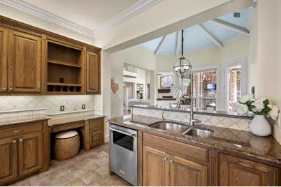 914 Pampa Drive, Allen, TX 75013 - Photo 18