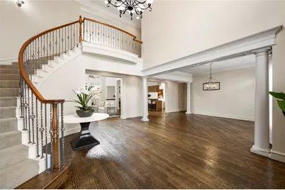 914 Pampa Drive, Allen, TX 75013 - Photo 6