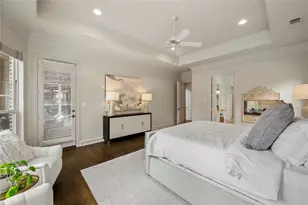 914 Pampa Dr, Allen, TX 75013 - Photo 22