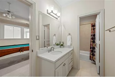 914 Pampa Drive, Allen, TX 75013 - Photo 32