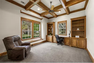 914 Pampa Drive, Allen, TX 75013 - Photo 14