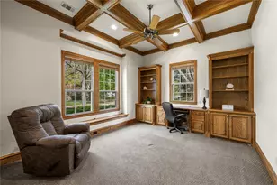 914 Pampa Dr, Allen, TX 75013 - Photo 14