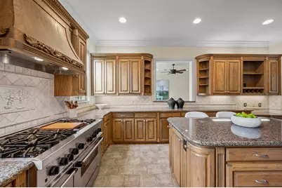 914 Pampa Drive, Allen, TX 75013 - Photo 16