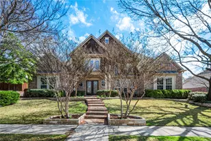 914 Pampa Dr, Allen, TX 75013 - Photo 2