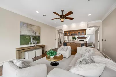 914 Pampa Drive, Allen, TX 75013 - Photo 12