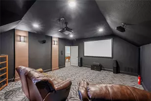 914 Pampa Dr, Allen, TX 75013 - Photo 30