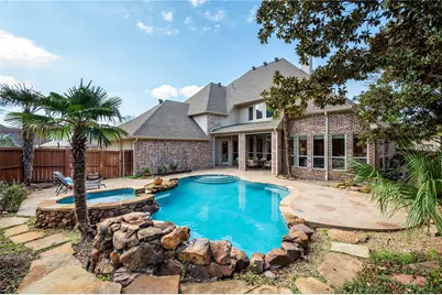 914 Pampa Drive, Allen, TX 75013 - Photo 36