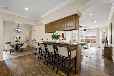 914 Pampa Drive, Allen, TX 75013 - Photo 10